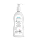 Cetaphil Restoraderm Skin Restoring Body Wash | Grocsy