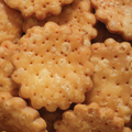 Agra Sweets Banjara Biscuit Matri | Grocsy