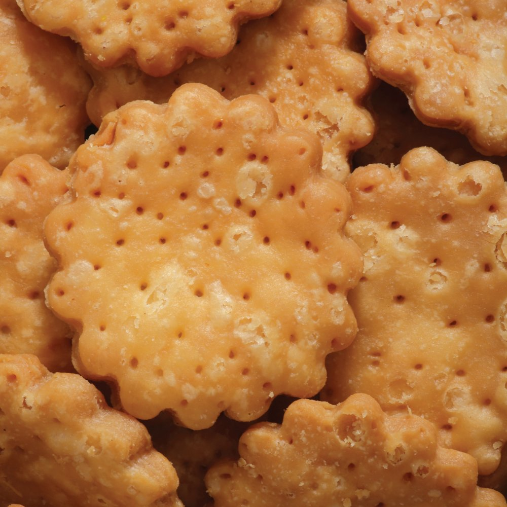 Agra Sweets Banjara Biscuit Matri | Grocsy