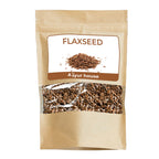 The Ayur House Flaxseed | Grocsy