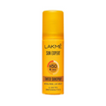 Lakme Sun Expert Tinted PA SPF50++ Spray | Grocsy