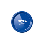 Nivea Creme Multi-Purpose Moisturizer | Grocsy