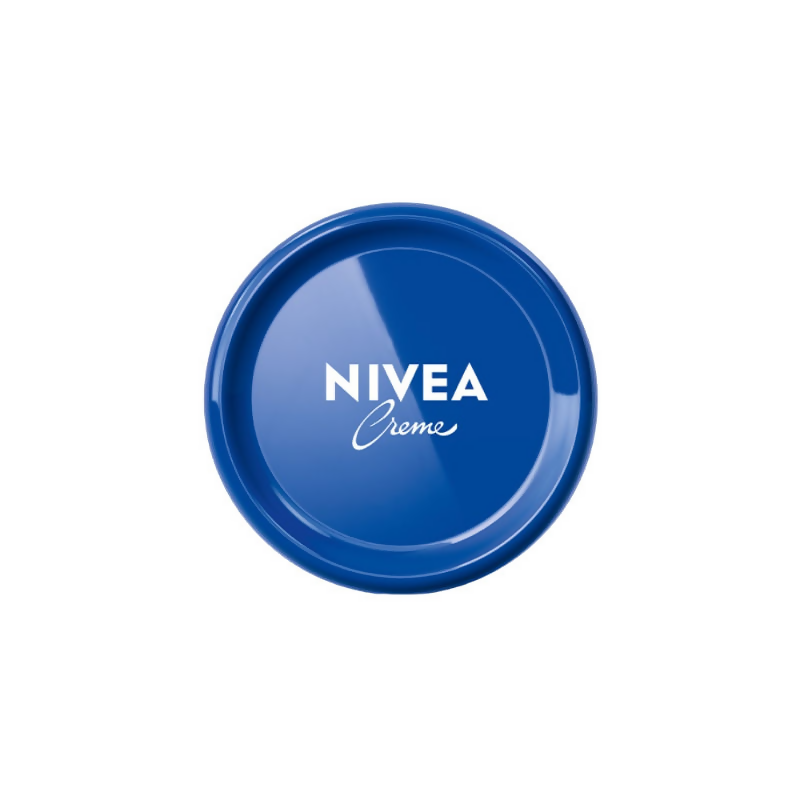 Nivea Creme Multi-Purpose Moisturizer | Grocsy