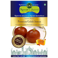 Nawab's Secret Premium Gulab Jamun Mix | Grocsy