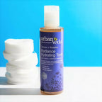 Urban Veda Radiance Hydrating Toner | Grocsy