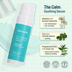 Biocule The Calm Soothing Serum | Grocsy
