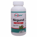 Way2herbal Nirgundi Joint Care Tablets | Grocsy