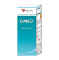 Bjain Homeopathy Omeo Syrup | Grocsy