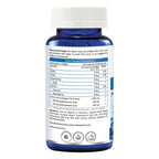 Onelife Mega One Fish Oil Omega 3 Fish Oil Softgels | Grocsy