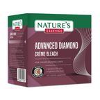 Nature's Essence Advanced Diamond Creme Bleach | Grocsy