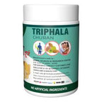 Herbal Canada Triphala Churna Powder | Grocsy