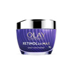 Olay Retinol24 Max Night Moisturiser | Grocsy
