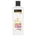 TRESemme BR Bond Plex Repair Conditioner With Bonding Complex Technology, for damaged hair | Grocsy