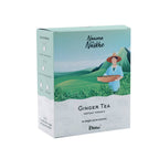 Dibha Ginger Instant Tea Mix | Grocsy