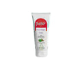 Bello Herbals Acne n Pimple Cream | Grocsy