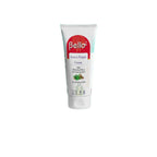 Bello Herbals Acne n Pimple Cream | Grocsy
