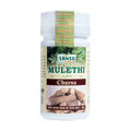 Sansu Mulethi Churna | Grocsy