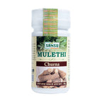 Sansu Mulethi Churna | Grocsy