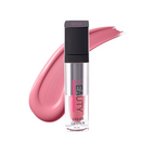 Keauty Beauty Bold Babes Liquid Lipstick - Electric Orchid | Grocsy