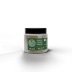 IKAI Organic Carom Seeds