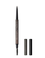 M.A.C Pro Brow Definer - Stylized | Grocsy