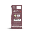 Nutriorg Noni Juice | Grocsy