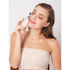 BUNGALOW BEAUTY Professional Eyelash Curler | Grocsy
