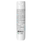 Iha Restorative Protein Shampoo | Grocsy