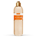 The Love Co. Natural Body Wash - Vitamin C Body Wash For Men & Women | Grocsy
