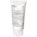La Roche-Posay SPF 60-0.15 Pounds Sunscreen Cream For Oily Skin | Grocsy