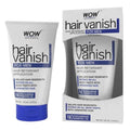 Wow Skin Science Hair Vanish For Men | Grocsy