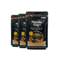 Masala Tokri Maharashtrian Goda Masala Powder | Grocsy