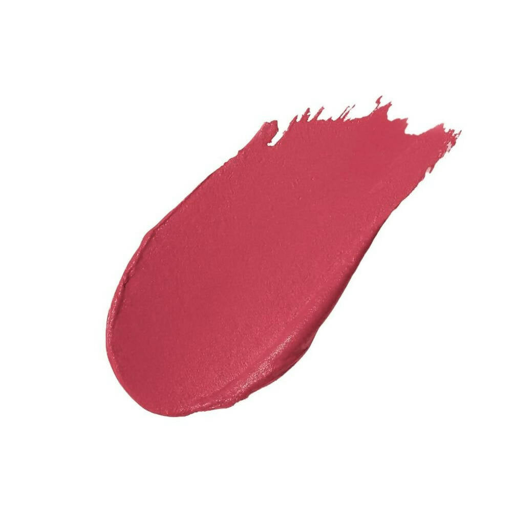 Insight Cosmetics Crème Blusher, Face Makeup, Raspberry Gelato | Grocsy