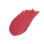 Insight Cosmetics Crème Blusher, Face Makeup, Raspberry Gelato | Grocsy