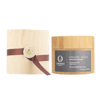 Omorfee Charcoal-Acacia Whitehead Peel Mask | Grocsy