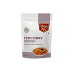 Bhoj Masale Fish Curry Masala | Grocsy