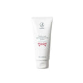 Lambre Pearl Line Neck & Decollete Cream | Grocsy