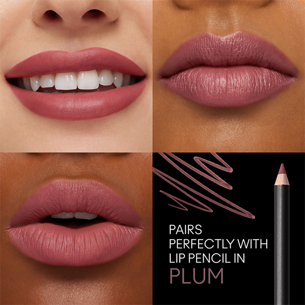 M.A.C MACximal Mini Matte Lipstick - Twig Twist | Grocsy