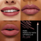 M.A.C MACximal Mini Matte Lipstick - Twig Twist | Grocsy