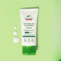 Alps Goodness Blue Light Protection Sunscreen For Normal to Dry Skin SPF 30 PA+++ with Aloe Vera, Cica & Allantoin | Grocsy