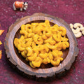 Olive Mithai Kaju Pakam | Grocsy