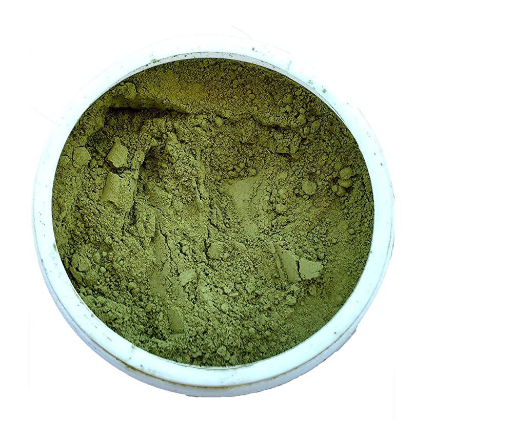 Payal's Herbal Henna | Grocsy