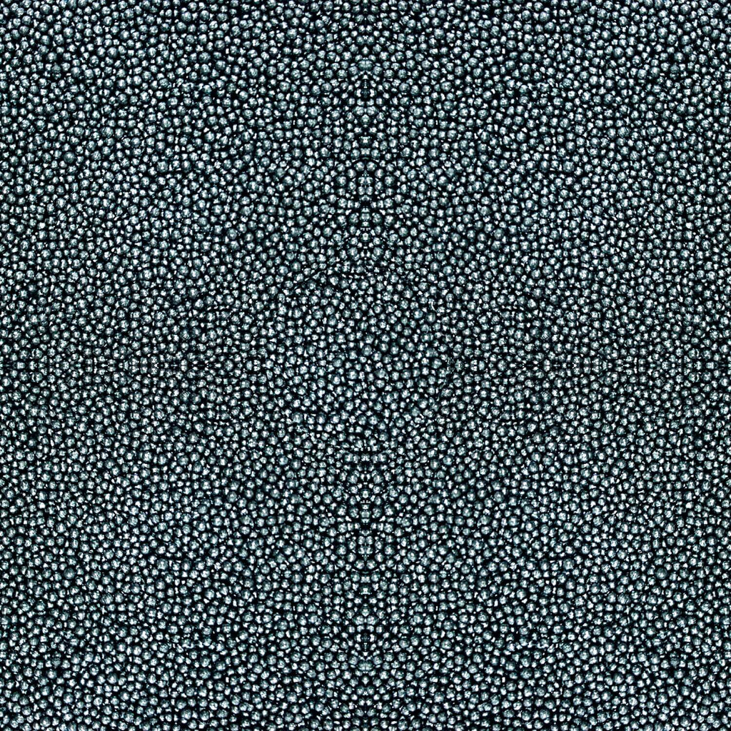 Confect Black Disco Balls Sprinkles 2 MM | Grocsy