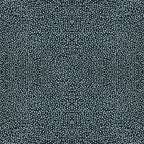 Confect Black Disco Balls Sprinkles 2 MM | Grocsy