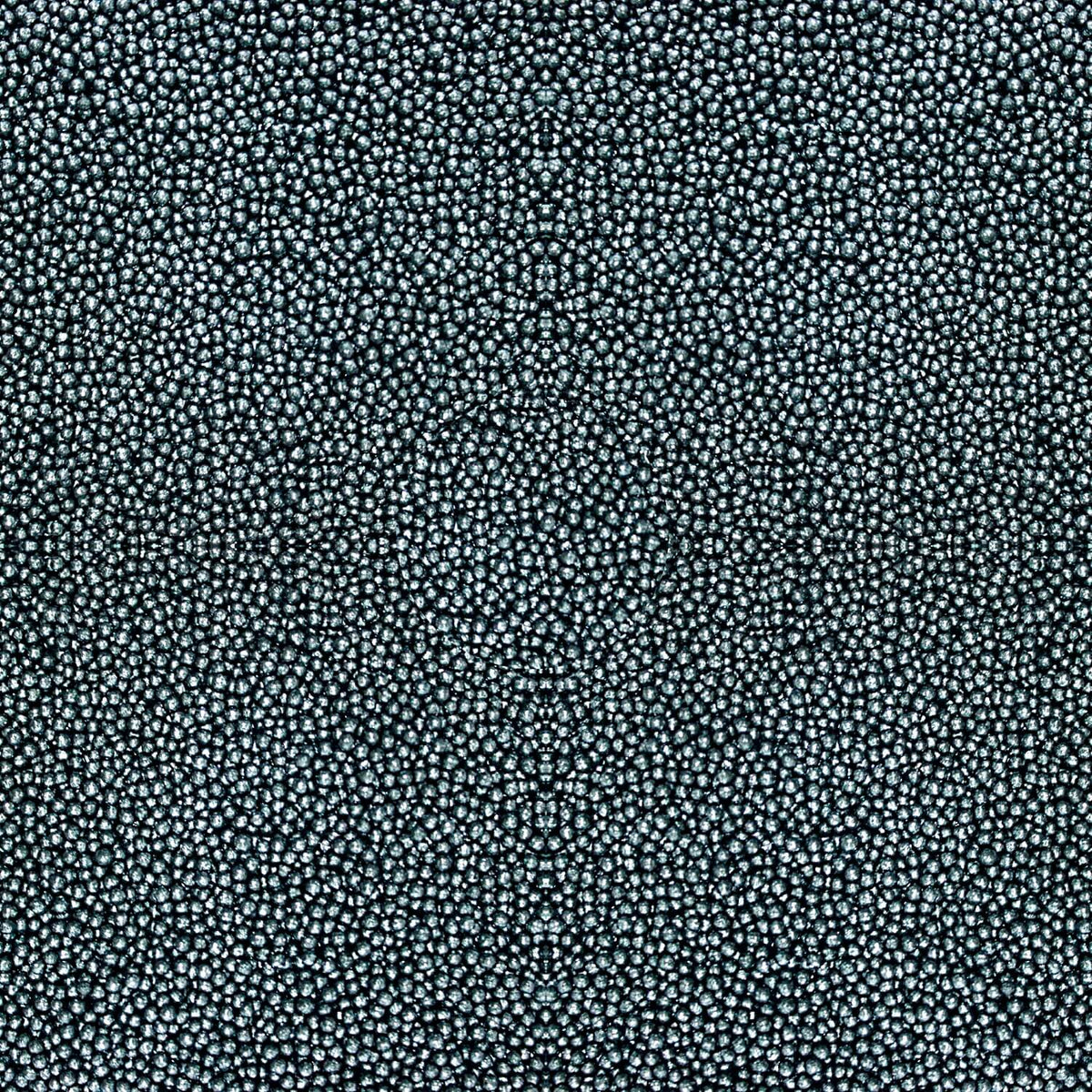 Confect Black Disco Balls Sprinkles 2 MM | Grocsy