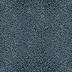 Confect Black Disco Balls Sprinkles 3 MM | Grocsy