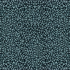 Confect Black Disco Balls Sprinkles 4 MM | Grocsy