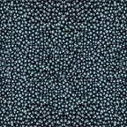 Confect Black Disco Balls Sprinkles 5 MM | Grocsy