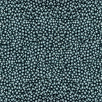 Confect Black Disco Balls Sprinkles 6 MM | Grocsy