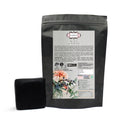 Confect Black | Edible Gum paste | Grocsy